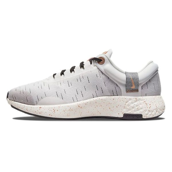 Nike Renew Serenity Run Premium Sail Metallic Copper Coin (DC9010-10336)
