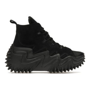 Converse Run Star Motion CX       A (03924C46.5)