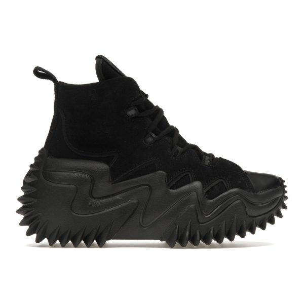 Converse Run Star Motion CX       A (03924C46.5)