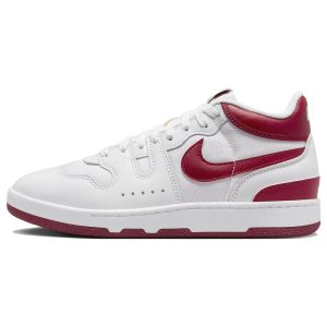 Nike Mac Attack QS SP Red Crush (FB8938-10041)