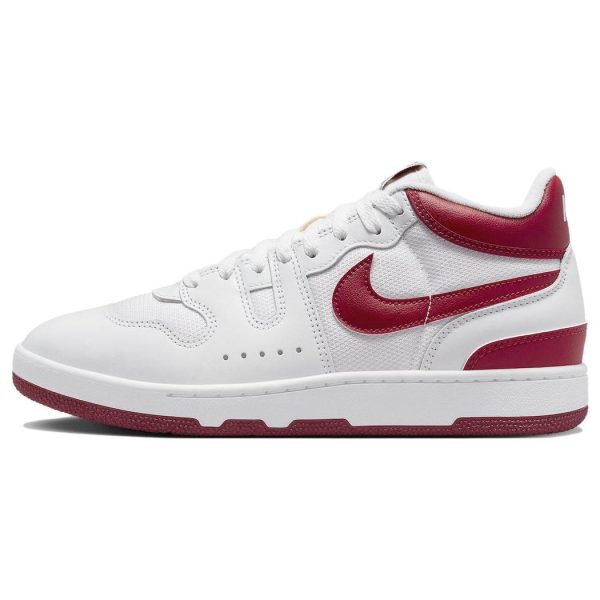 Nike Mac Attack QS SP Red Crush (FB8938-10041)
