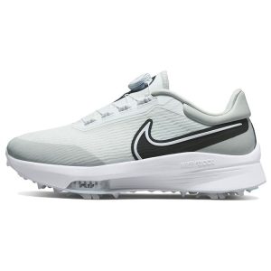 Nike Air Zoom Infinity Tour NEXT Boa Wide White Dynamic    - (DJ5590-10540)