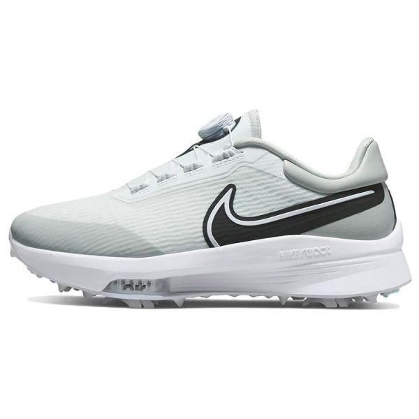 Nike Air Zoom Infinity Tour NEXT Boa Wide White Dynamic    - (DJ5590-10540)