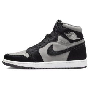 Air Jordan 1 Retro High OG Twist 20  - (DZ2523-00138)