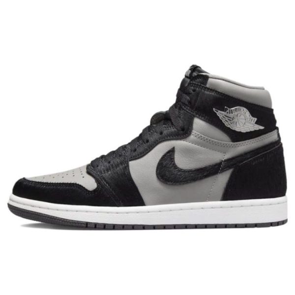 Air Jordan 1 Retro High OG Twist 20  - (DZ2523-00138)