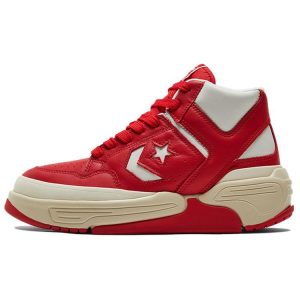 Converse Weapon CX Mid University (172355C41)