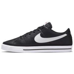 Nike Court Legacy (DH3162-00145)