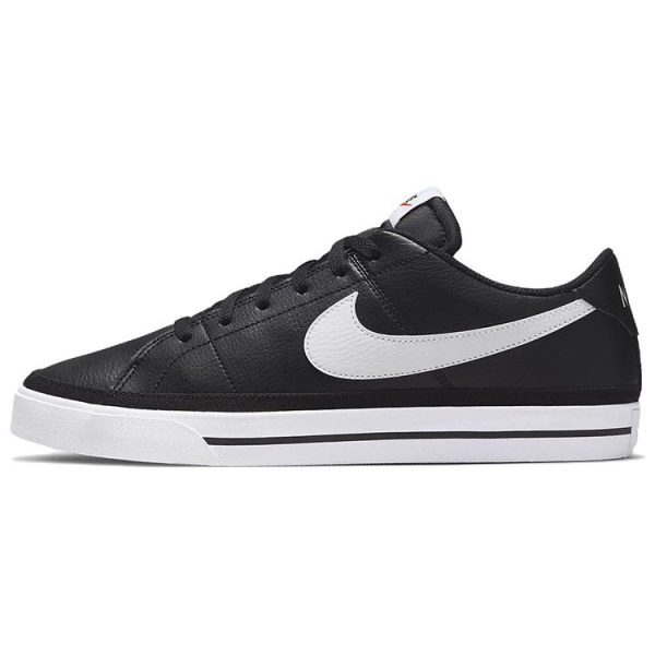 Nike Court Legacy (DH3162-00145)
