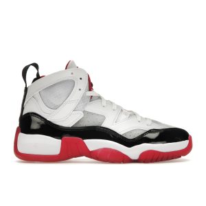 Air Jordan Jumpman Two Trey Bred Concord (DO1925-10641)