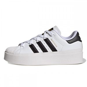 ADIDAS Superstar Bonega (GX1840250)