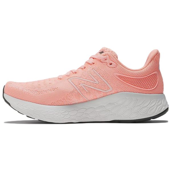 New Balance Fresh Foam X 1080v12     - - W (108012O36)