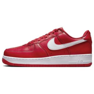 Nike Air Force 1 Low (FD7039-60038)