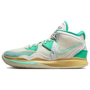 Nike Sue Bird x Kyrie Infinity Golden Tribute    Dynamic- (CZ0204-00244)