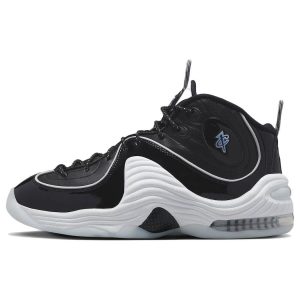 Nike Air Penny 2   - (DV0817-00142)