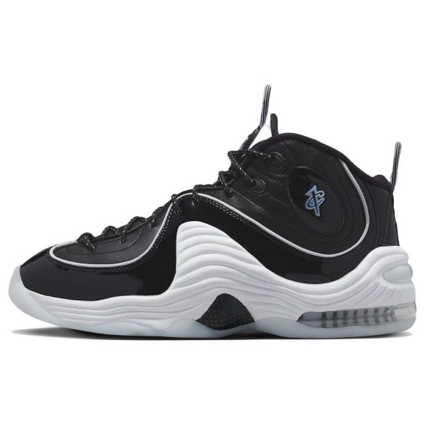 Nike Air Penny 2   - (DV0817-00142)