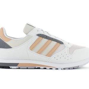 adidas Originals ZX 620 SPZL Spezial - (GX3818449.5)