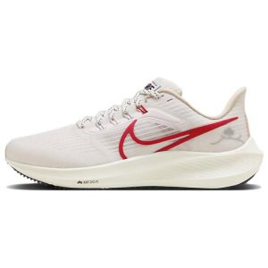 Nike Air Zoom Pegasus 39 Lunar New Year White Sail University-Red (FD4344-16136)