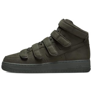 Nike Billie Eilish x Air Force 1 High 07 SP Sequoia (DM7926-30041)