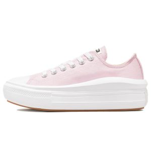 Converse Chuck Taylor All Star Move Low (571579C40)
