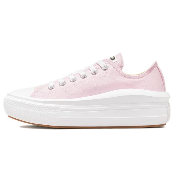 Converse Chuck Taylor All Star Move Low (571579C40)