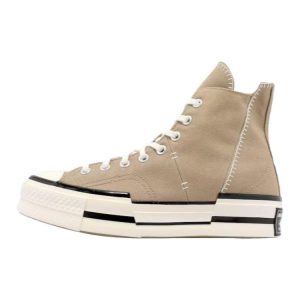 Converse Chuck 70 Plus  A (05269C37.5)