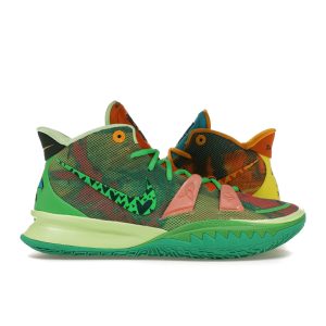 Nike Kyrie 7 (DO5360-90136)