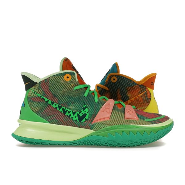 Nike Kyrie 7 (DO5360-90136)