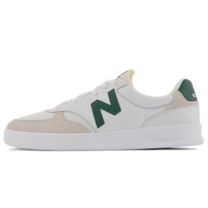 New Balance 300 - (CT300WG344)
