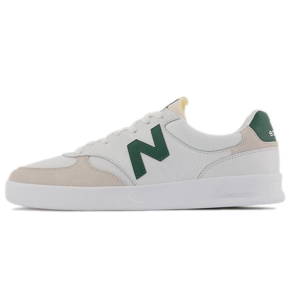 New Balance 300 - (CT300WG344)