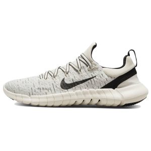 Nike Free Run 50 Phantom Sail (CZ1884-01044)