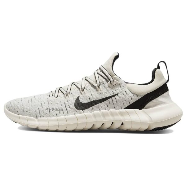 Nike Free Run 50 Phantom Sail (CZ1884-01044)