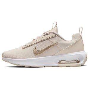 Nike Air Max Interlock Lite -   Summit-White (DZ7288-60041)