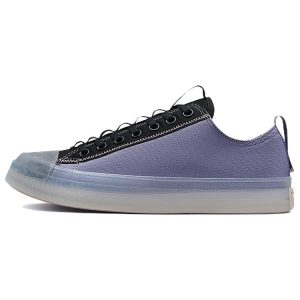 Converse Chuck Taylor All Star CX Low Desert Sunset -  A (00818C48)