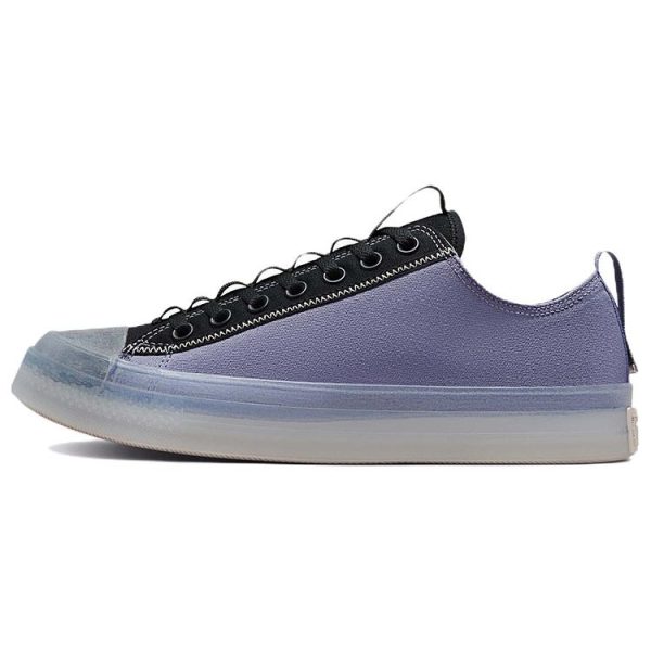 Converse Chuck Taylor All Star CX Low Desert Sunset -  A (00818C48)