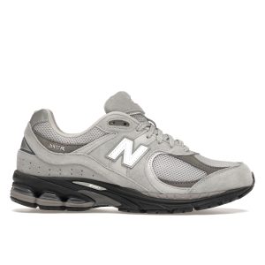 New Balance 2002R - JD (M2002RC139.5)