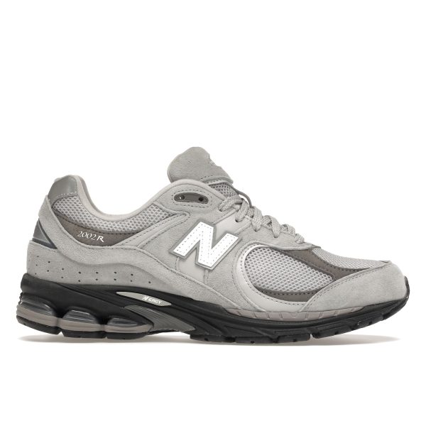 New Balance 2002R - JD (M2002RC139.5)