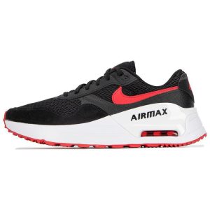 Nike Air Max SYSTM (DM9537-00542)