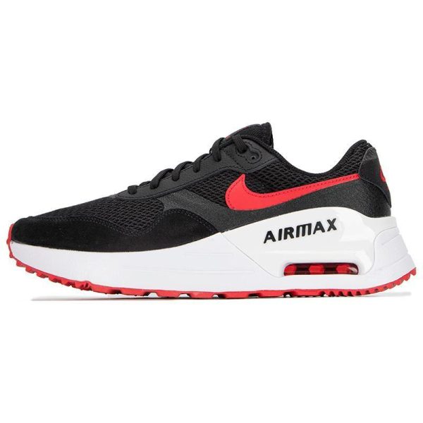 Nike Air Max SYSTM (DM9537-00542)