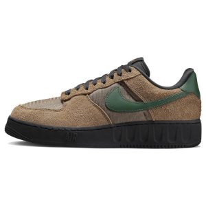 Nike Air Force 1 Unity Beef  Broccoli  -- (FJ1533-20046)