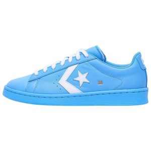 Converse Shai Gilgeous-Alexander x Pro Leather Low Chase the Drip    - (172589C40)