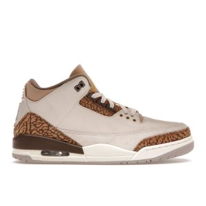 Air Jordan 3 Retro Palomino  - - (CT8532-10241)