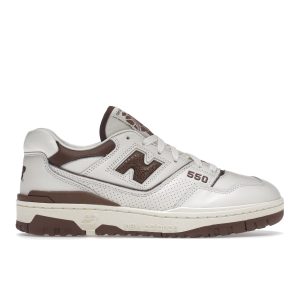 New Balance Aim Leon Dore x 550 (BB550AB142.5)