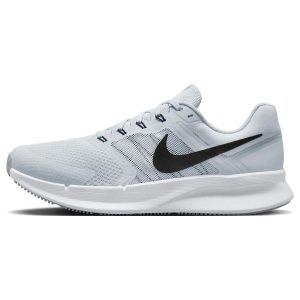 Nike Run Swift 3 Photon Dust    - Wolf-Grey (DR2695-00542)