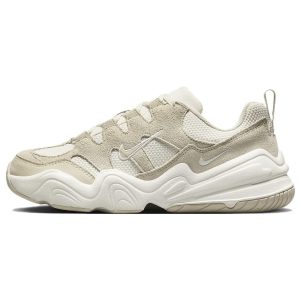 Nike Tech Hera Light Orewood    White Phantom (DR9761-00236)
