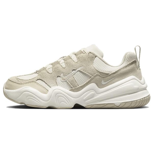 Nike Tech Hera Light Orewood    White Phantom (DR9761-00236)