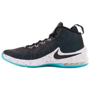 Nike Air Max Infuriate Mid PRM EP  -- (AO7891-00442)