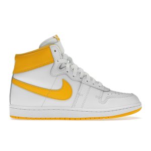 Air Jordan Jordan Air Ship PE SP University (DX4976-10742)