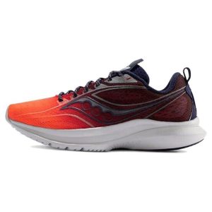 Saucony Kinvara 13 ViZiPRO  Night-Lite (S10723-6538)