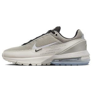 Nike Air Max Pulse Cobblestone  -- (DR0453-00444)