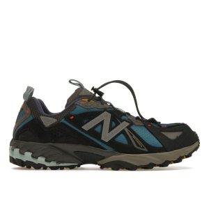 New Balance Bodega x 610 The Trail Less Taken (ML610TB142)